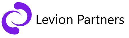 Levion Partners